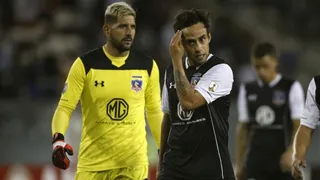 La columna de Aldo Schiappacasse: Los triunfos morales