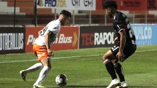Palestino y Cobresal esperan seguir con vida en Copa Libertadores
