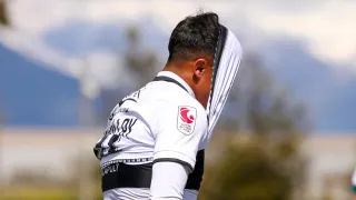 Terremoto en el fútbol chileno: clubes de Segunda División se niegan a jugar en 2026