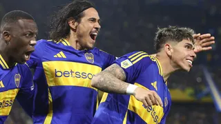 ¿Juega Carlos Palacios? River Plate vs Boca Juniors EN VIVO: Cuándo, a qué hora y dónde ver por la Liga Argentina 2025