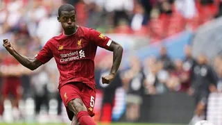 La programación de la primera fecha de la Premier League