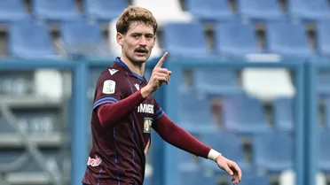 Colo Colo hoy: se espera la oficialización del segundo refuerzo, aviso por Pizarro y todas las noticias del domingo 28 de diciembre