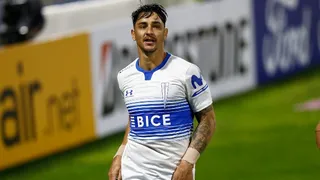 Universidad Católica conocerá este martes a su rival de los octavos de final de la Libertadores