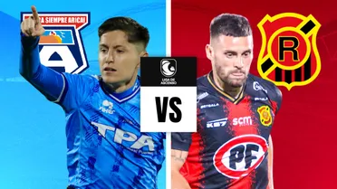 San Marcos vs Rangers: Cuándo, a qué hora y dónde ver EN VIVO por la Liguilla de Ascenso 2025