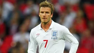 La Historia es Nuestra: El complot terrorista imaginario del partido Inglaterra-Túnez