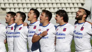 Pablo Lemoine: Tenemos 10 meses por delante y hay que aprovecharlos de la mejor manera