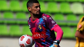 Matías Cano se despidió de Coquimbo Unido: Gracias por todos estos años de emociones