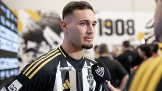 Lo que parecía cerrado con U de Chile terminó con un giro inesperado