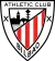 Athletic Bilbao
