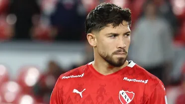 Desde Alemania frenan el entusiasmo por el posible fichaje de Felipe Loyola en Bayern Munich