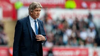 La agenda de la jornada 20 de la Premier League