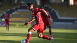 Unión La Calera buscará ponerle presión a la UC en el liderato en su cruce ante Everton