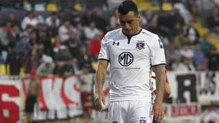 El editorial de Rodrigo Goldberg: En el plano internacional se verá la cuantía del trabajo realizado