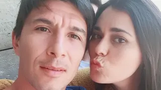 Albert Acevedo recordó cuando pidió permiso a Bielsa para casarse: Me tiritaban las piernas