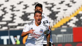 “Chilealbo”: Colo Colo ya piensa en Unión La Calera tras el celebrado triunfo sobre Coquimbo