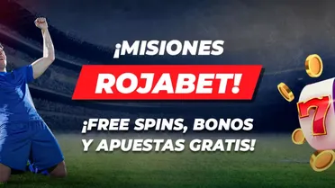 Comparación de cuotas y mercados de apuestas