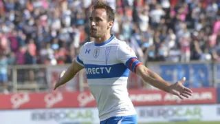 Sin margen para errores: Universidad Católica apuesta todo en el terreno del exigente Gremio