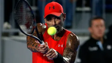 Boric reaccionó a áspera crítica del “Chino” Ríos: No es necesario inventar para justificar discrepancias