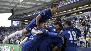 Villarreal se pone a prueba ante el favoritismo de Chelsea en la Supercopa de Europa