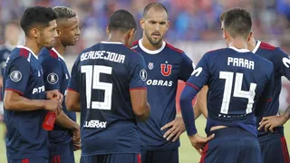 Mario Salas: Todos hablan de que la U perdió, pero nadie habla de que Melgar ganó