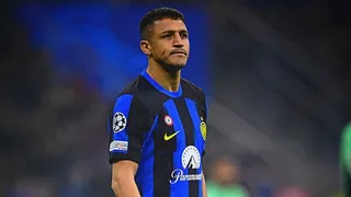 ¿Cuándo y dónde ver Inter de Alexis Sánchez contra Atalanta en la Serie A?