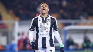 El contundente mensaje de Alexis en medio de rumores que lo vinculan con América