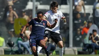 ANFP puso a la venta entradas para la final de Copa Chile entre Colo Colo y la U