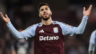 Aston Villa 3-0 Brujas por la Champions League 2024-25: resumen, goles, resultado y estadísticas