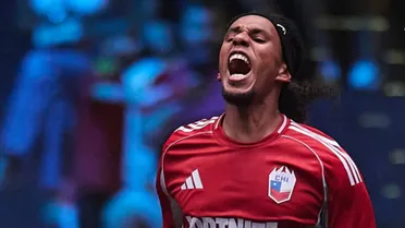 Chile avanza a semifinales del Mundial Kings League 2026: el penal que rompió una maldición