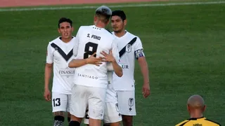 “Lado B”: La antesala a la fecha 18 del Campeonato de Ascenso