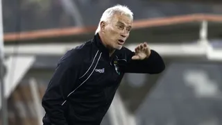 Basay y caída ante Colo Colo: Es lamentable que faltando la nada misma te ganen un partido así