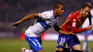 Universidad Católica y Unión Española preparan el “clásico” de este sábado