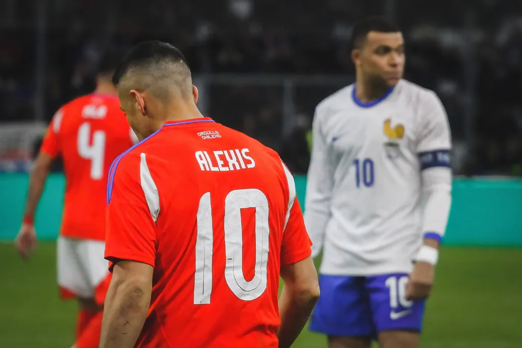 Alexis Intermedia (1)