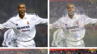 ¡Benegas protagonista! Los memes que dejó el Superclásico entre la U y Colo Colo