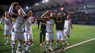 Desde Coquimbo Unido dan advertencia a la U y sus otros perseguidores: “La presión por ser campeón…”