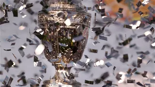 Juvenal Olmos: Llevan la Copa América al lugar más inseguro de Sudamérica