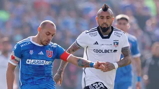 Otro papelón del fútbol chileno: ANFP suspende la Supercopa y busca nueva sede
