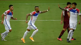 Los datos previos de una nueva y emotiva fecha de Clasificatorias