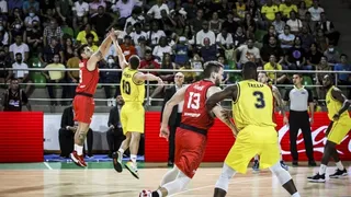 Chile sufrió dramática derrota ante Colombia en las Clasificatorias al Mundial