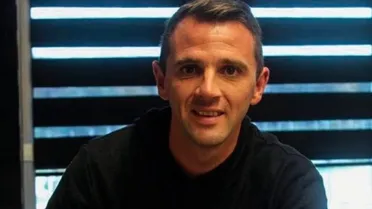 Sergio Vargas: Conversamos con Montillo, él está muy interesado en llegar a la U