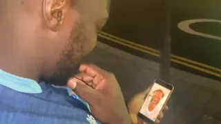 El jugador más fuerte del mundo guió a Wycombe Wanderers a ascender a la Championship