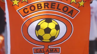 La grave acusación que remece a Cobreloa: Joven denunció violación en 2021