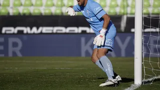 El radical cambio táctico que probó Paulucci en la formación de la UC para visitar a O’Higgins