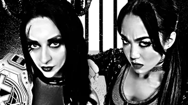 WWE NXT 22 de abril: Horario, cartelera y dónde ver a Stephanie Vaquer EN VIVO