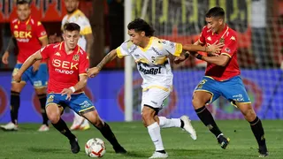 Los tres proyectos jóvenes que ilusionan a Unión Española en 2025