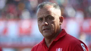 DT de Copiapó: Es inaceptable que esté programada la Supercopa cuando todavía no termina el torneo anterior