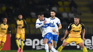 Universidad Católica vs Coquimbo Unido por el Campeonato Nacional 2024 EN VIVO: Formaciones, a qué hora comienza el partido, cuándo y dónde verlo