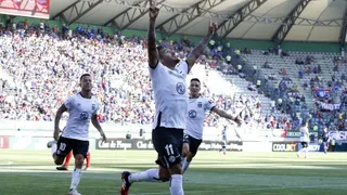 El editorial de Marcelo Barticciotto: Colo Colo juega como el año pasado, pero ahora gana