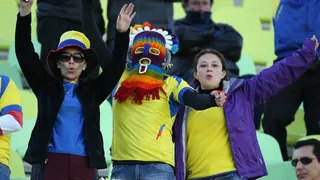 El impacto turístico de la Copa América en Chile