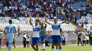 ANFP entregará nuevo Protocolo de Competencias a los clubes en los próximos días